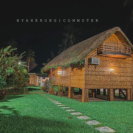 Dreamink Farm Og Myl'S Place Sorsogon Esterno foto