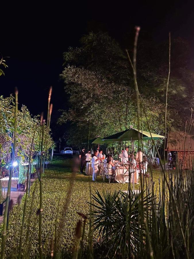 Dreamink Farm Og Myl'S Place Sorsogon Esterno foto