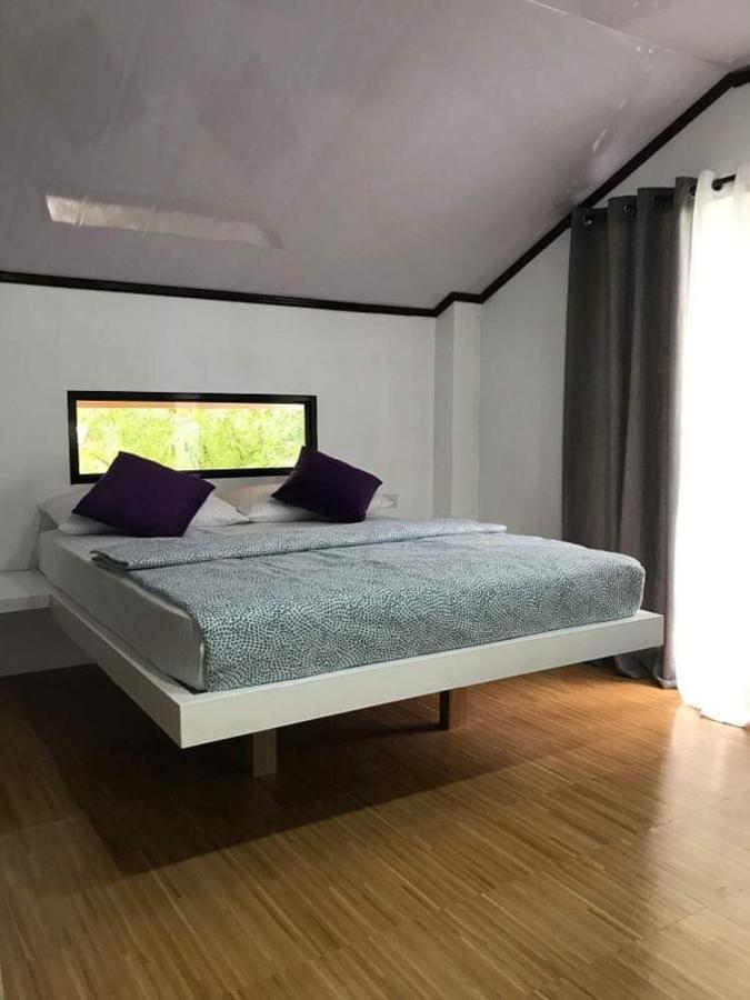 Dreamink Farm Og Myl'S Place Sorsogon Esterno foto