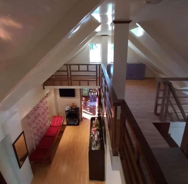 Dreamink Farm Og Myl'S Place Sorsogon Esterno foto