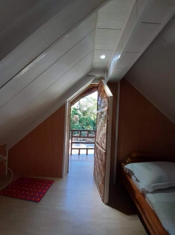 Dreamink Farm Og Myl'S Place Sorsogon Esterno foto