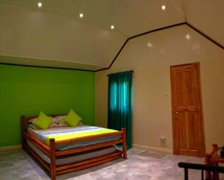 Dreamink Farm Og Myl'S Place Sorsogon Esterno foto