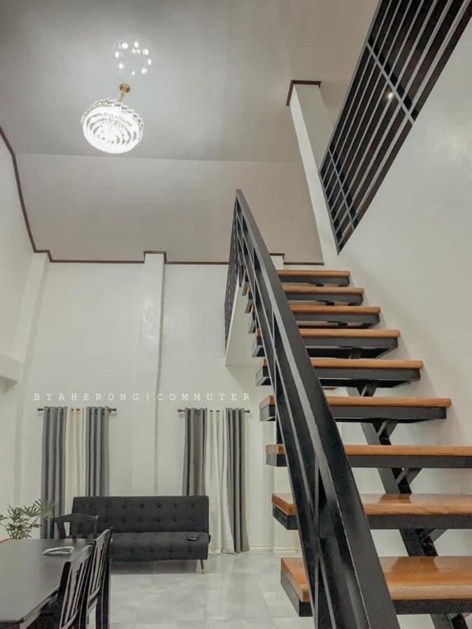 Dreamink Farm Og Myl'S Place Sorsogon Esterno foto