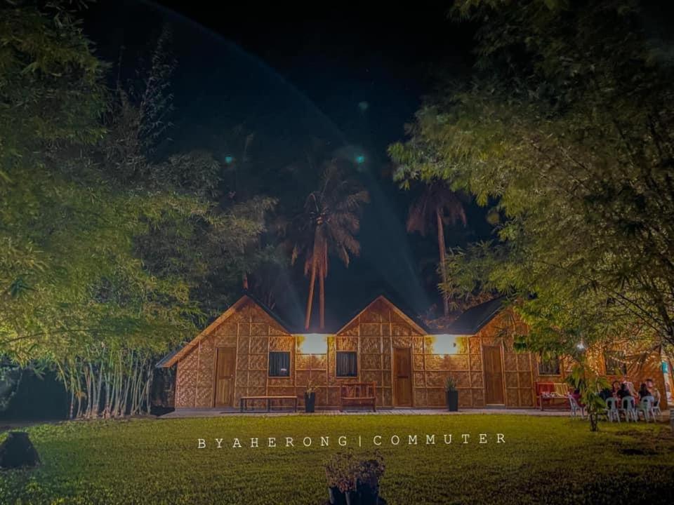 Dreamink Farm Og Myl'S Place Sorsogon Esterno foto