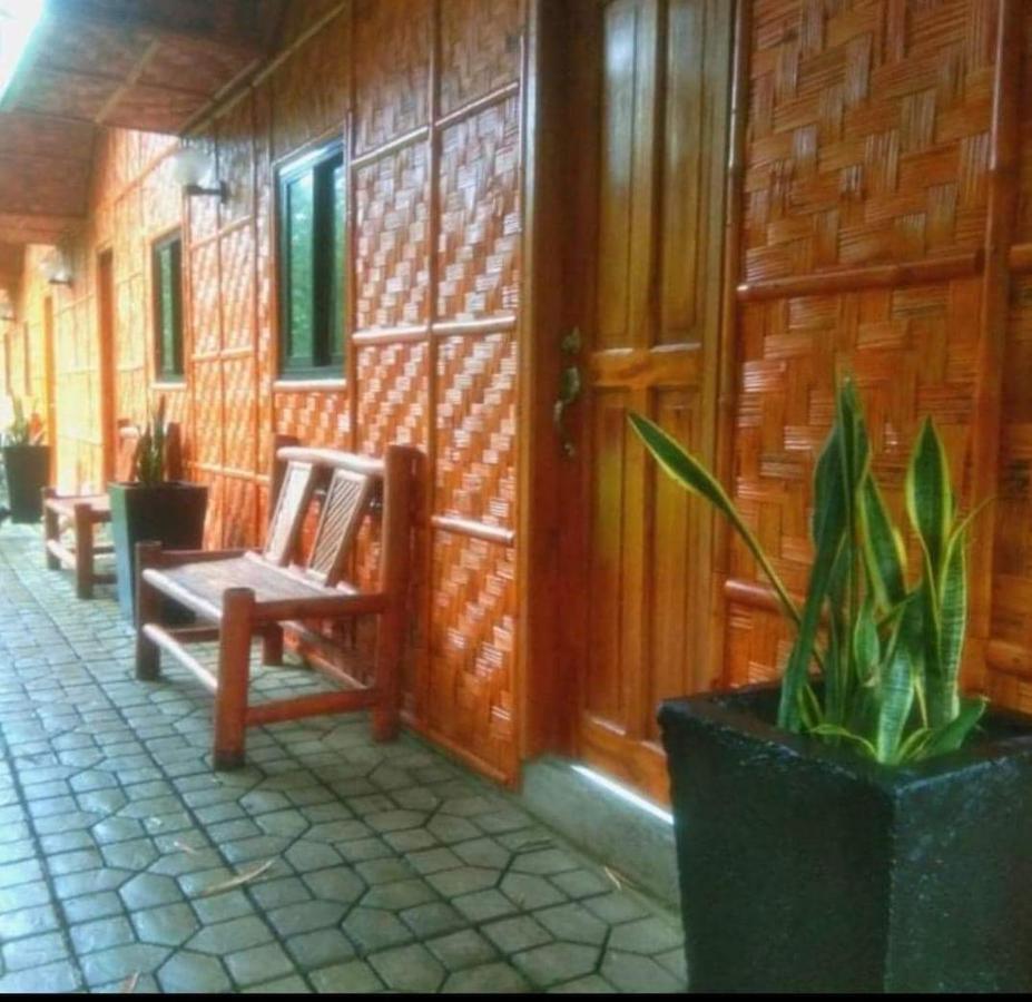 Dreamink Farm Og Myl'S Place Sorsogon Esterno foto