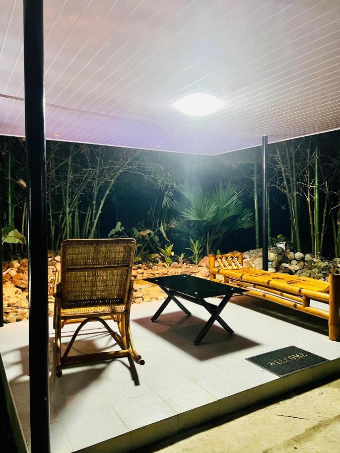Dreamink Farm Og Myl'S Place Sorsogon Esterno foto