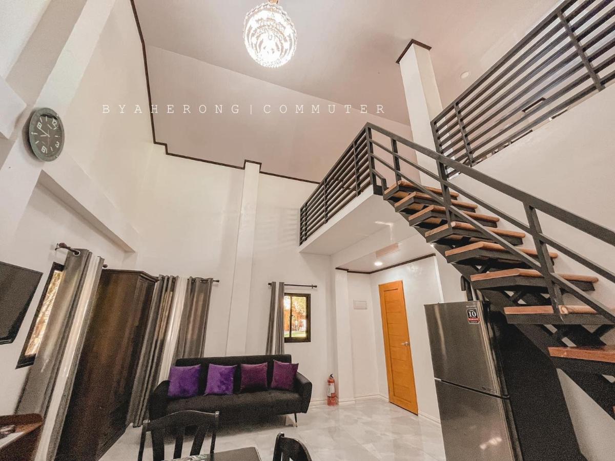 Dreamink Farm Og Myl'S Place Sorsogon Esterno foto