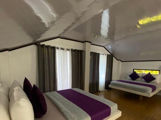 Dreamink Farm Og Myl'S Place Sorsogon Esterno foto