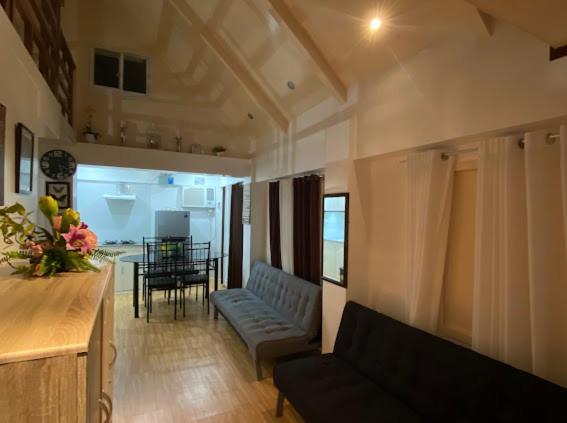 Dreamink Farm Og Myl'S Place Sorsogon Esterno foto